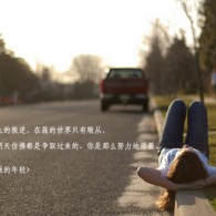 word԰ѵ