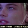 2019年澳门开奖记录结果！